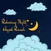 About Relaxing Night Aysel Ranch Song